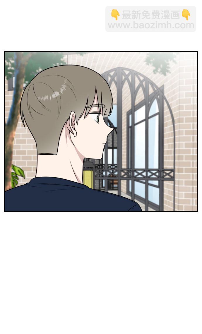 第30话69