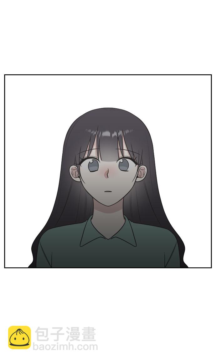 第30话73