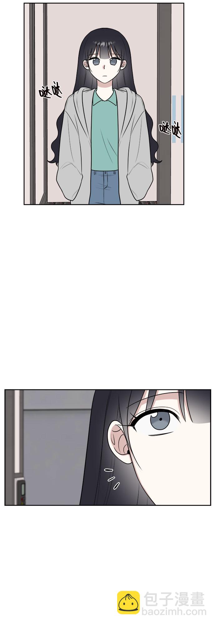 第31话21