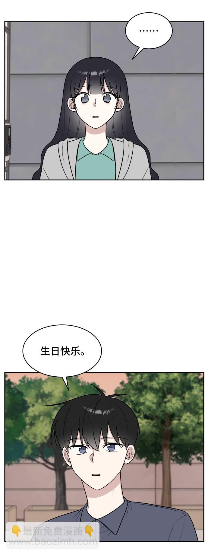 第31话25