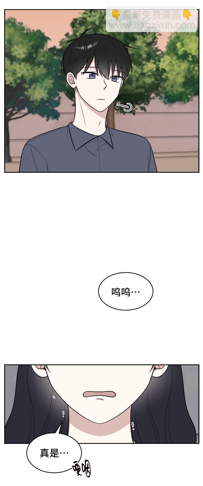 第31话27