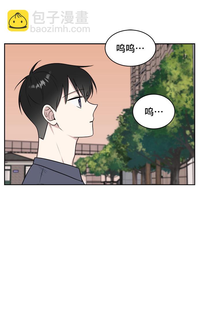 第31话30