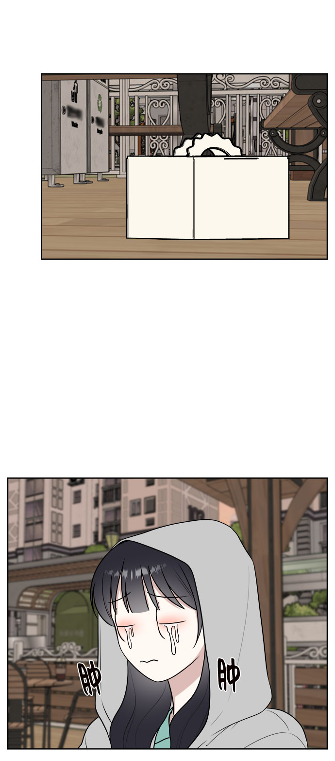 第31话42