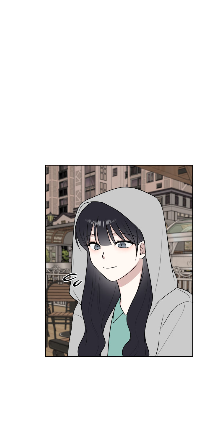 第31话63