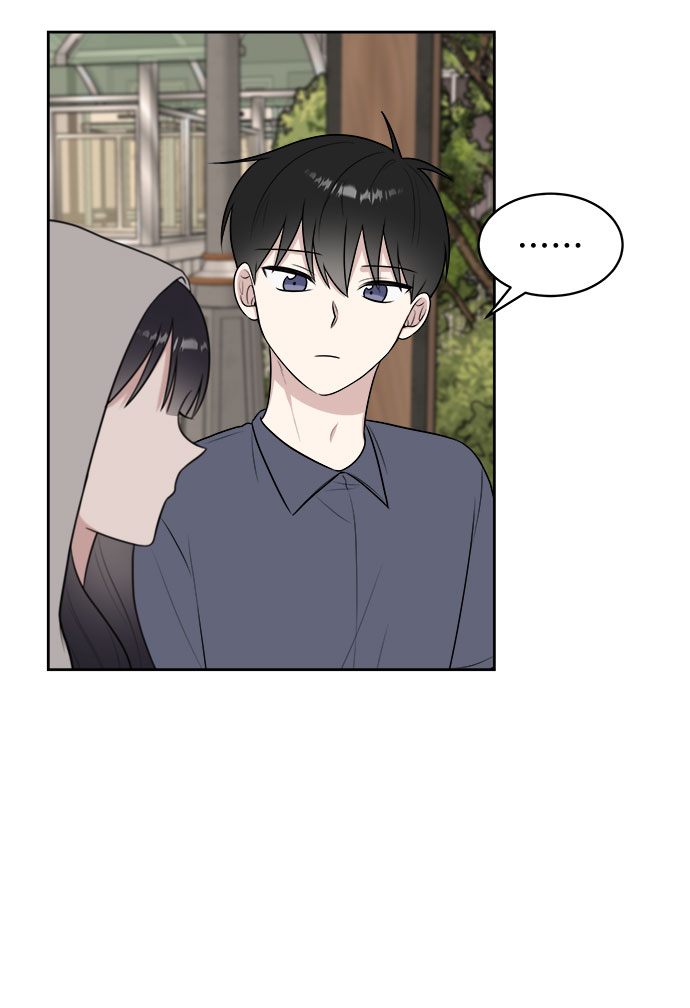 第31话66