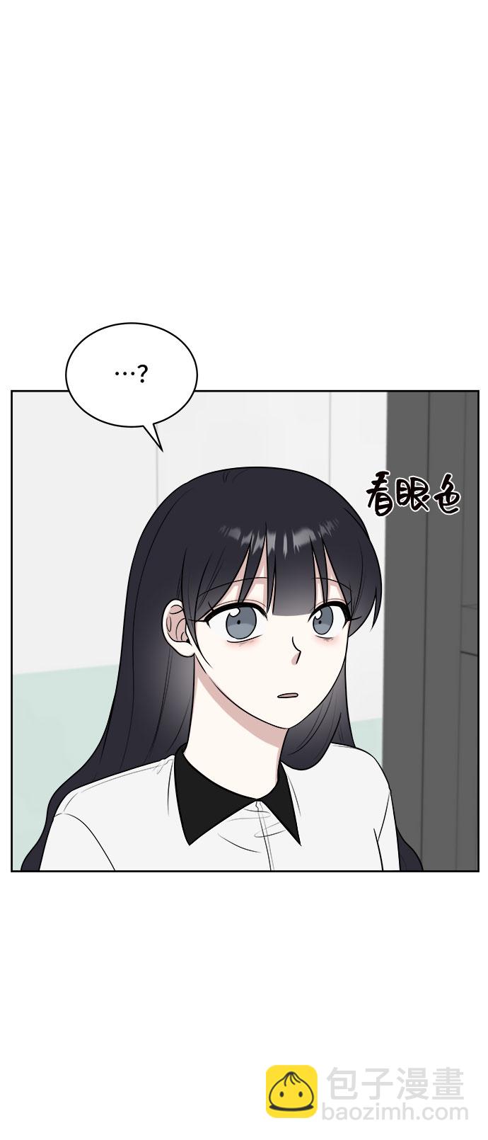 第32话27