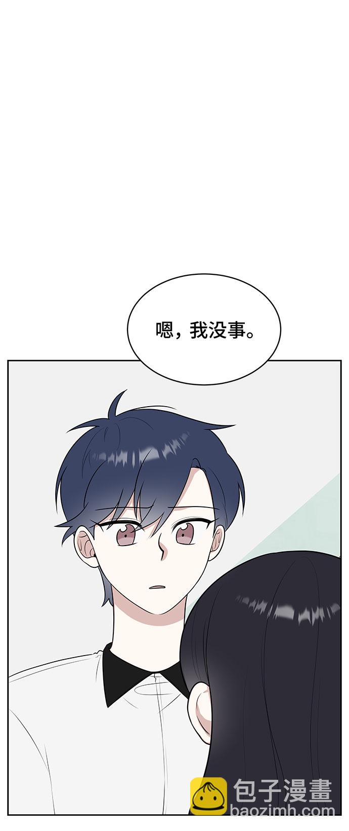 第32话35