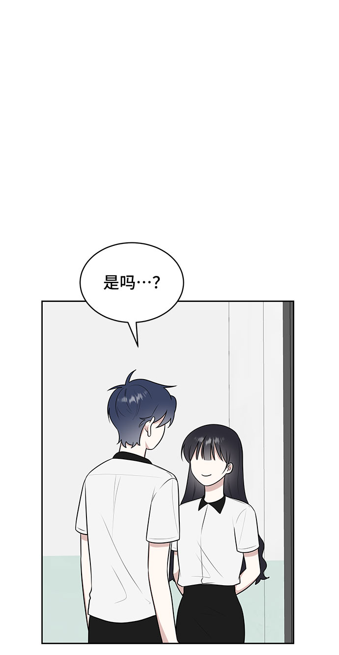 第32话36