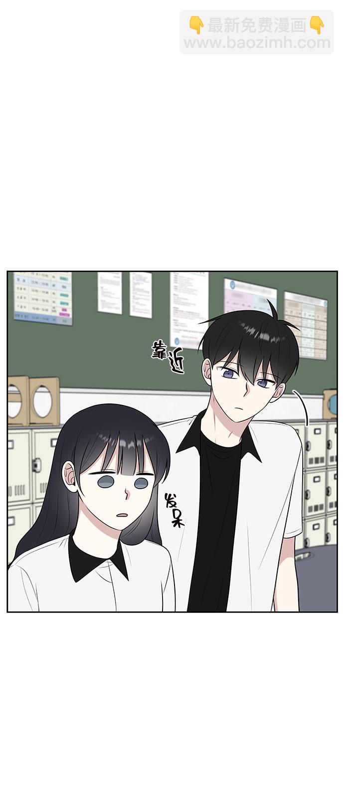 第32话60