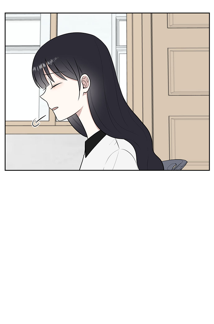 第32话70
