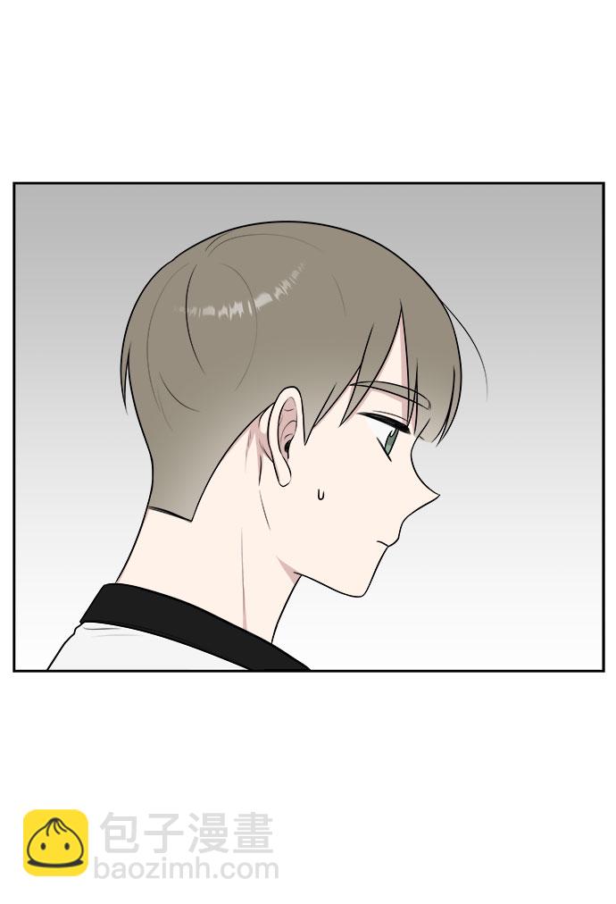 第33话20