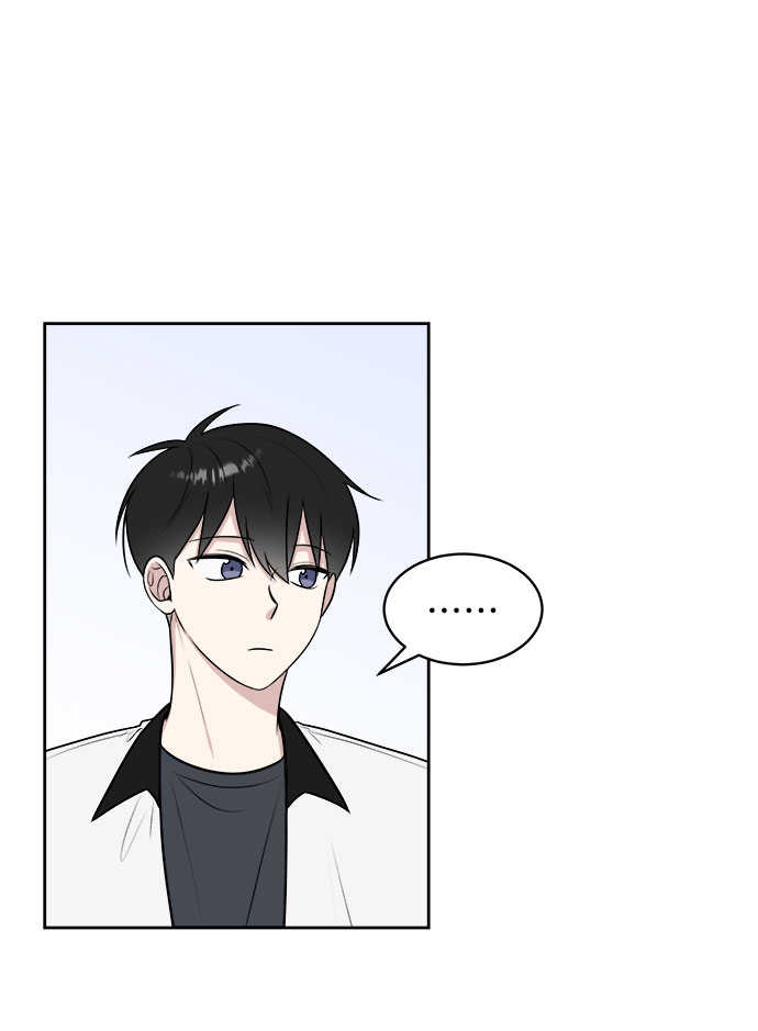 第33话27
