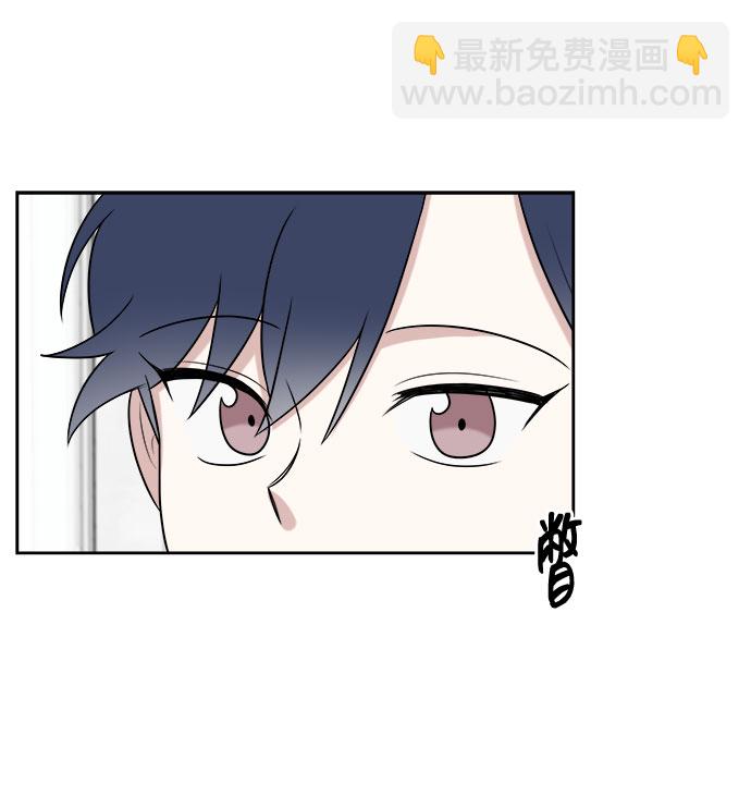 第33话47