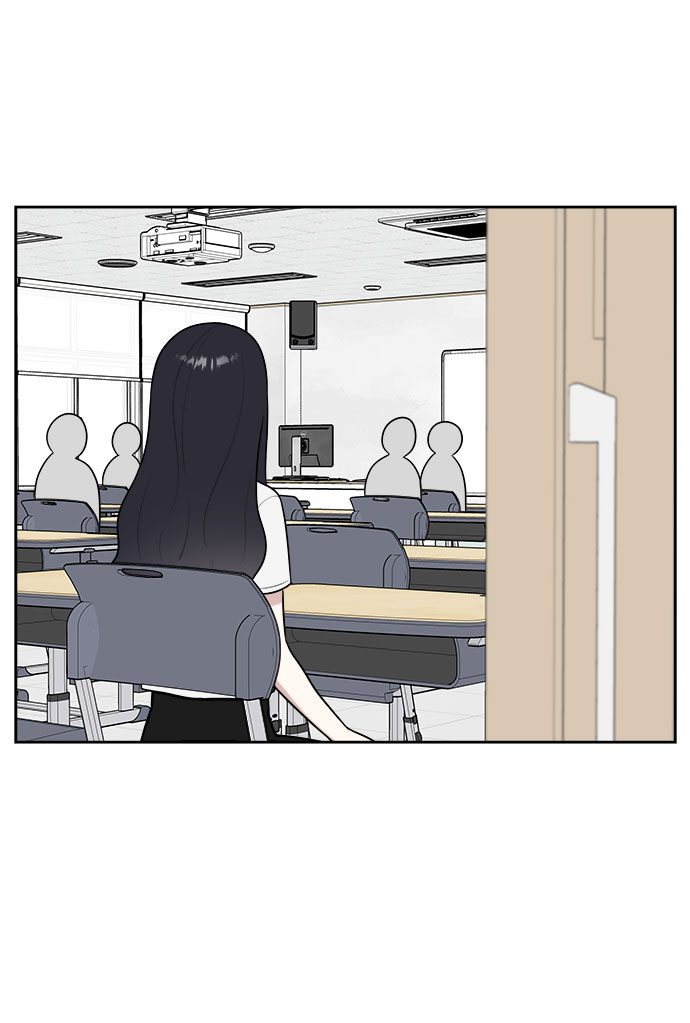 第33话48