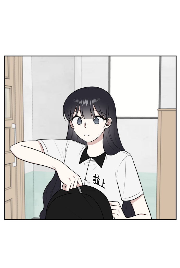 第33话75