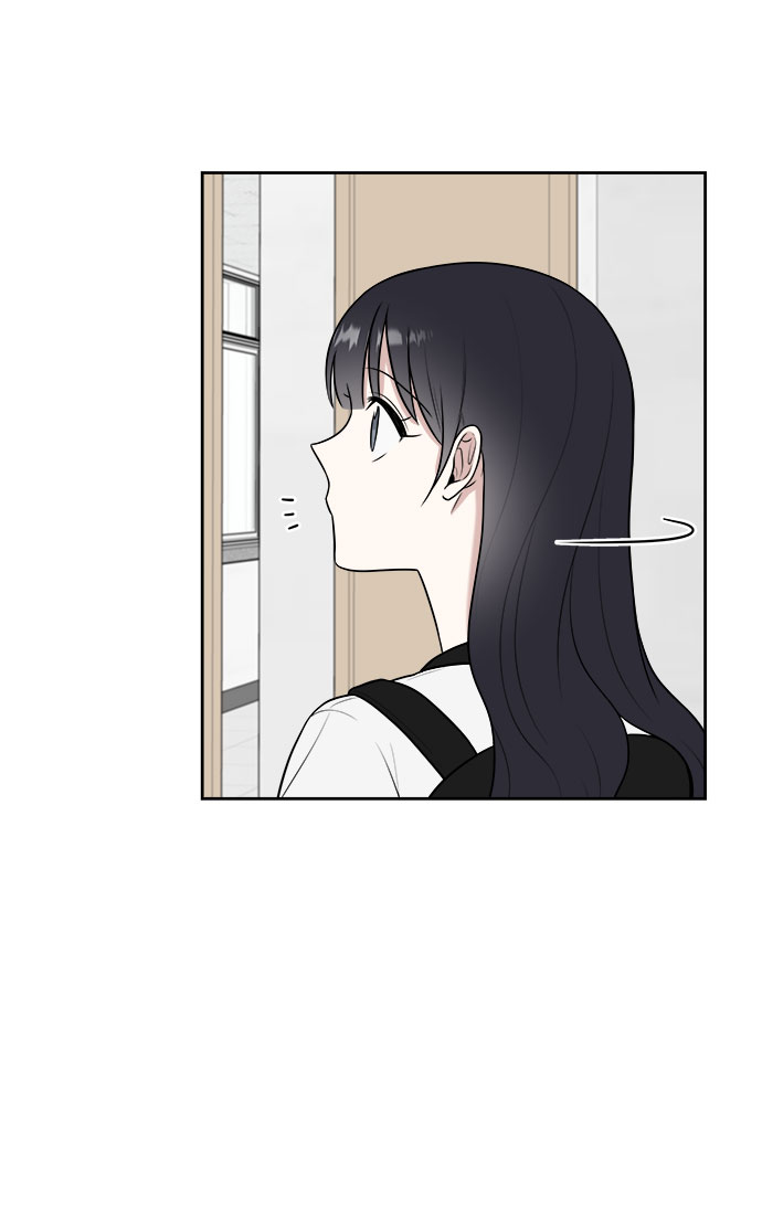 第33话81