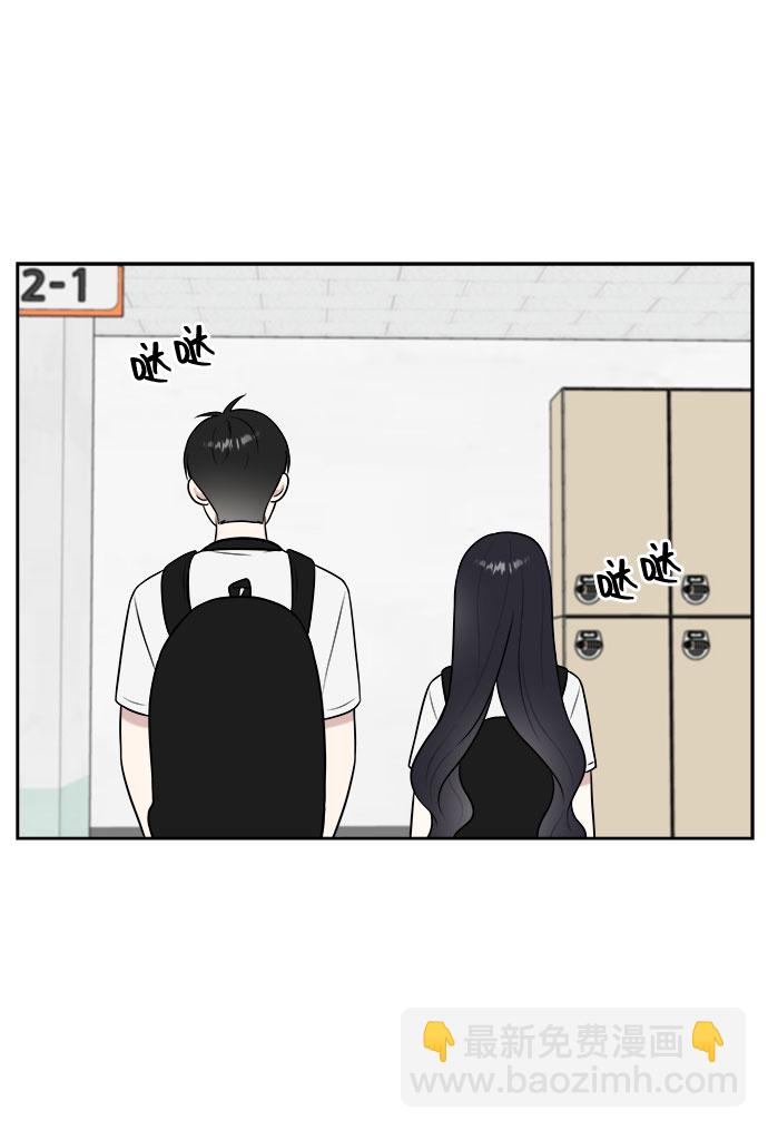 第33话88