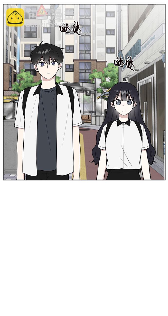 第34话2
