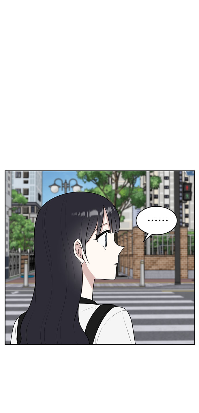 第34话24