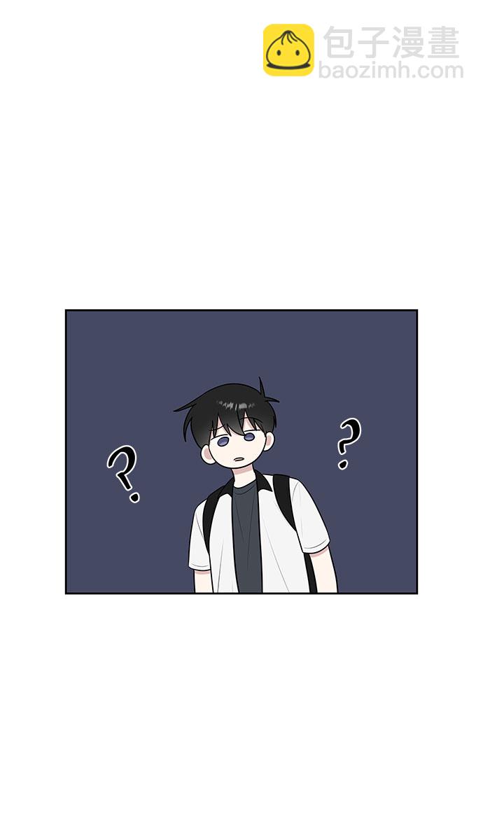 第34话30