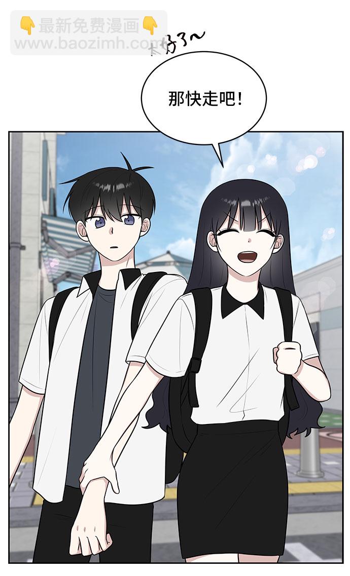 第34话35