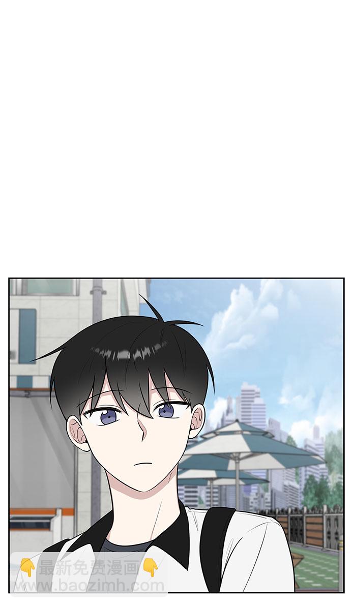 第34话36