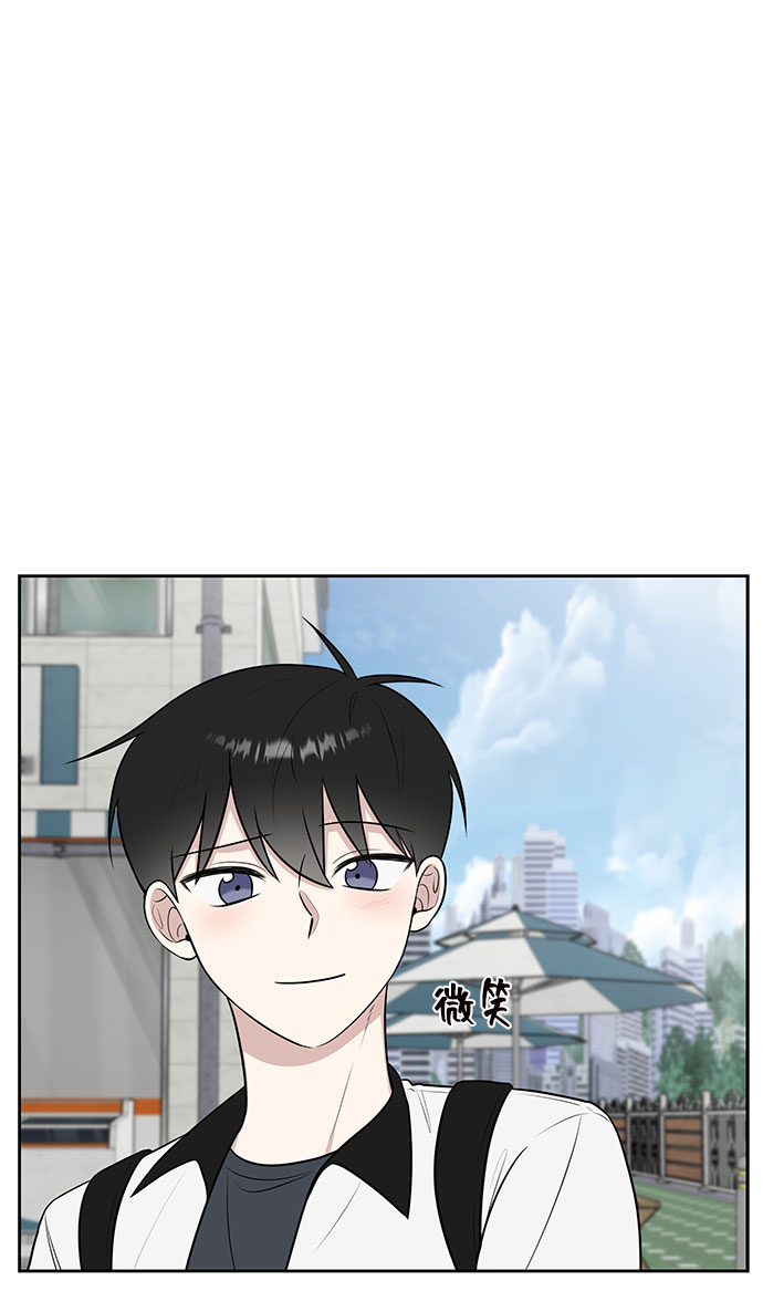 第34话38