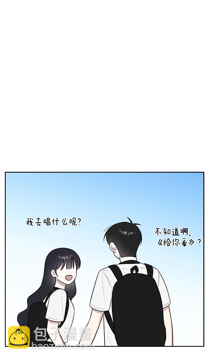 第34话39