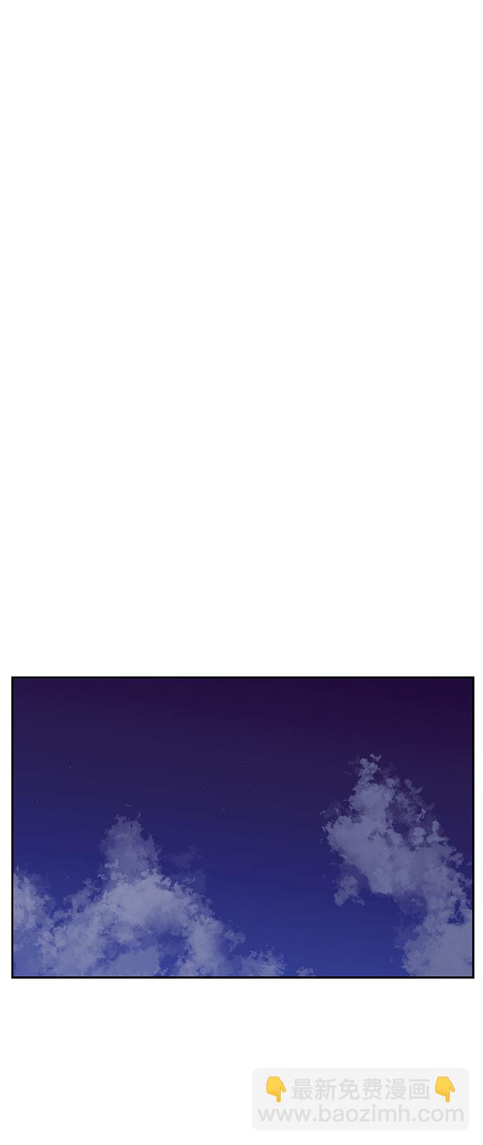 第34话40