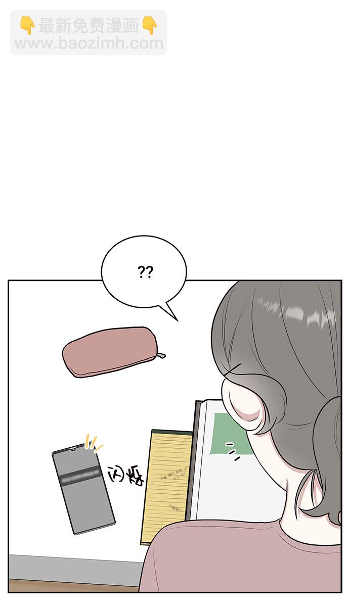 第34话43