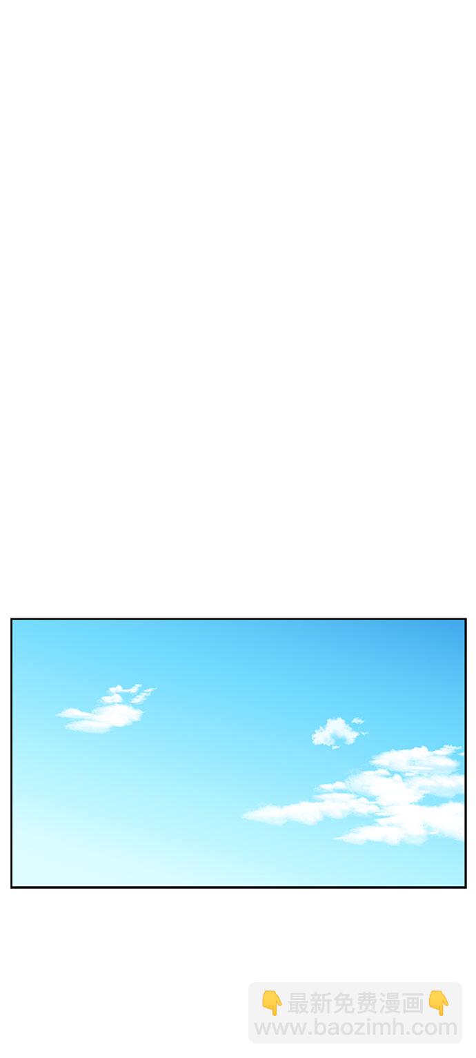 第34话51