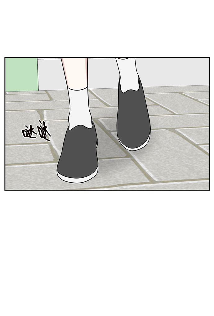 第34话52