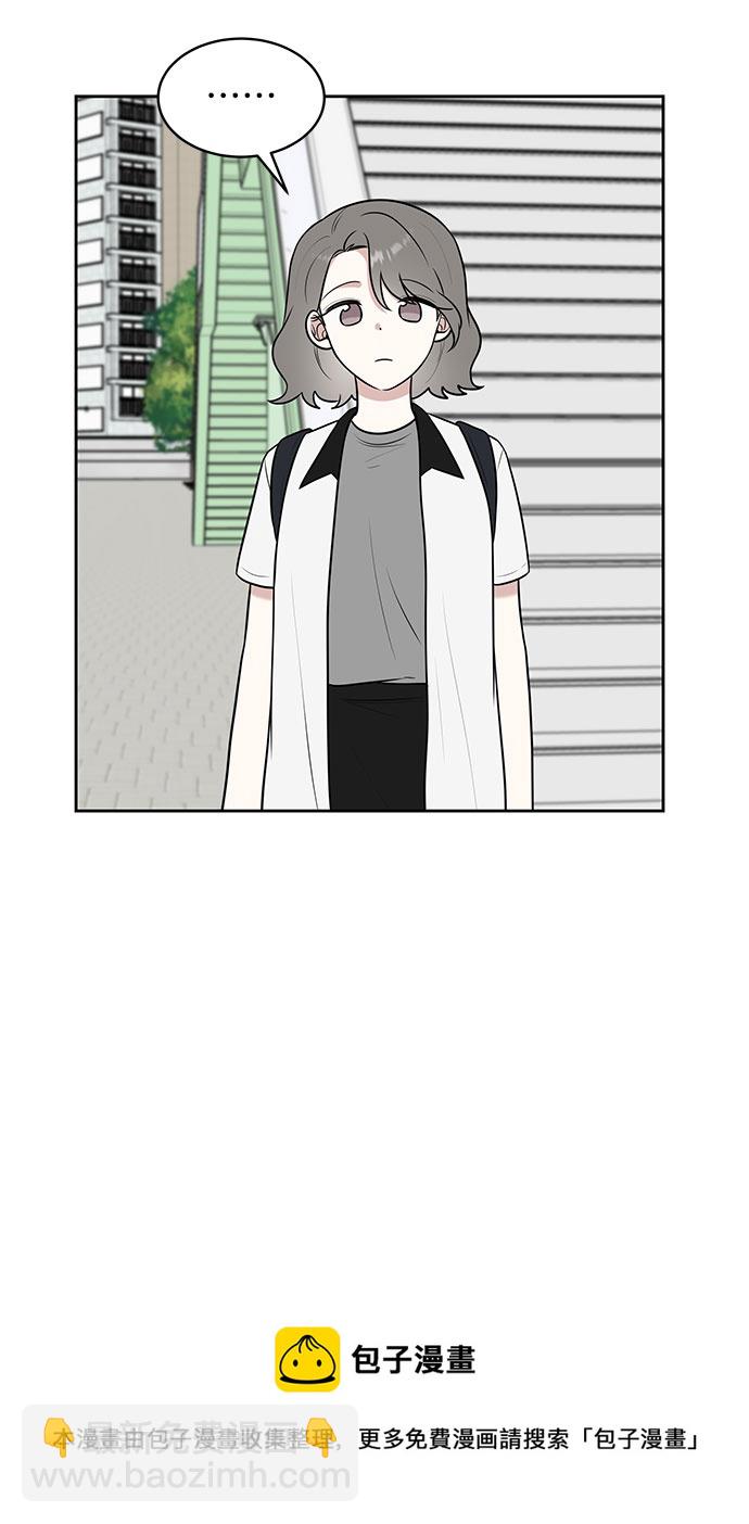 第34话53