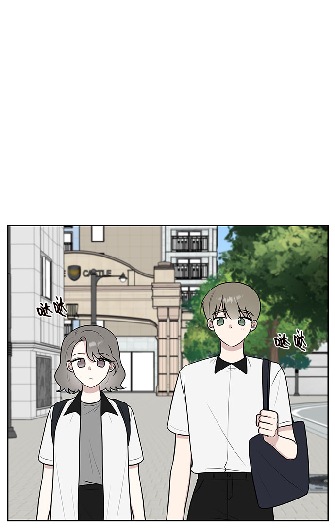 第34话58