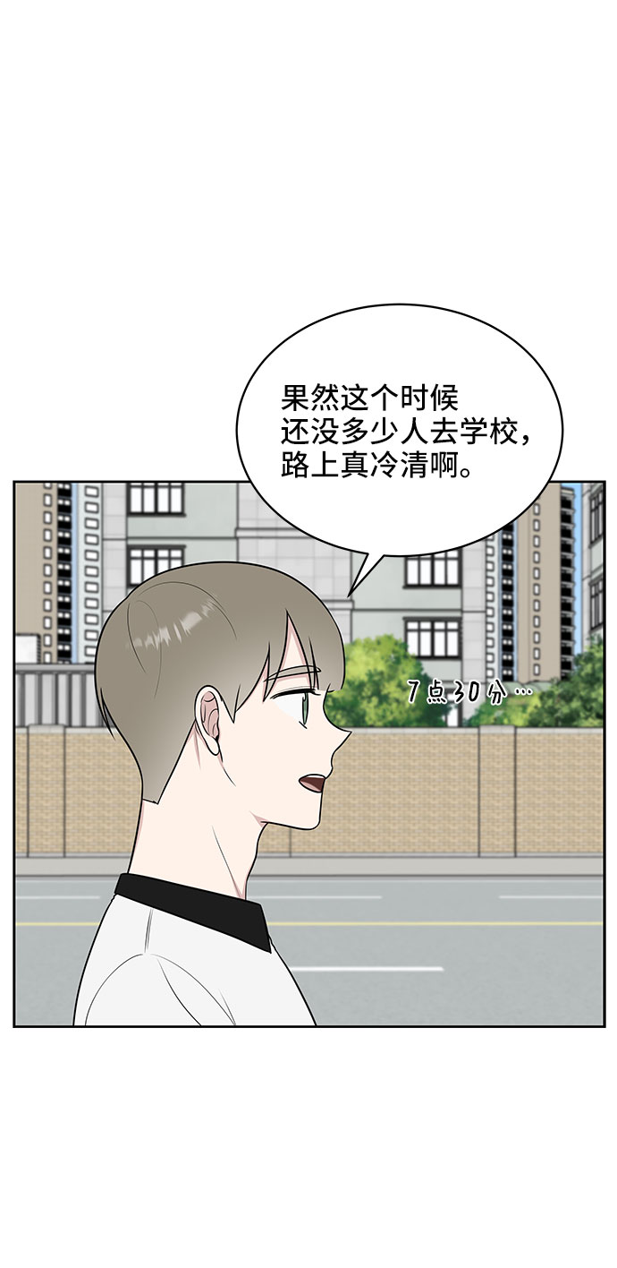 第34话59
