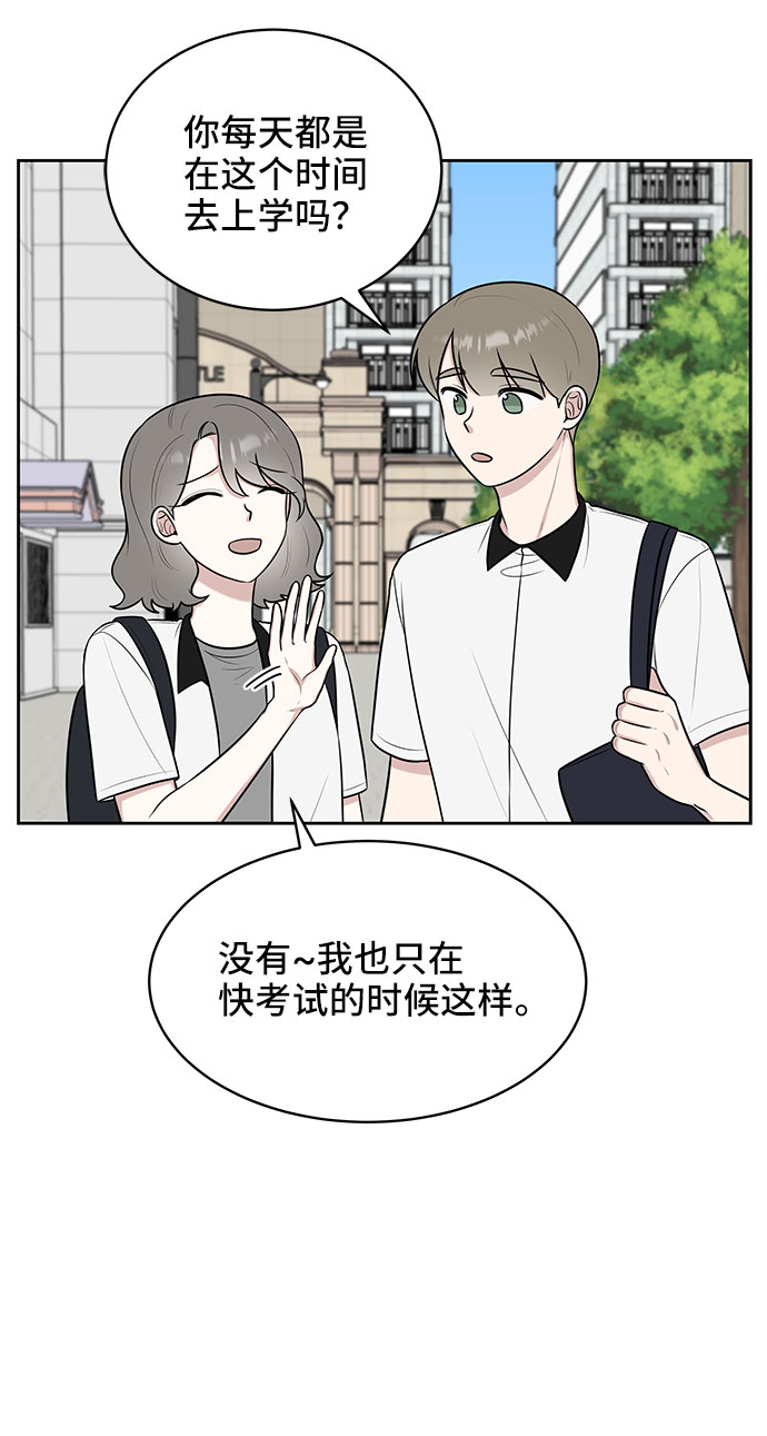 第34话61