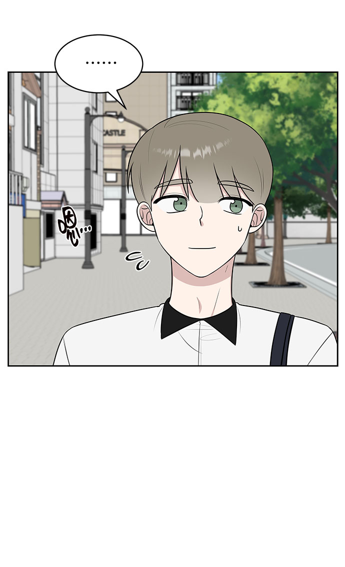 第34话64