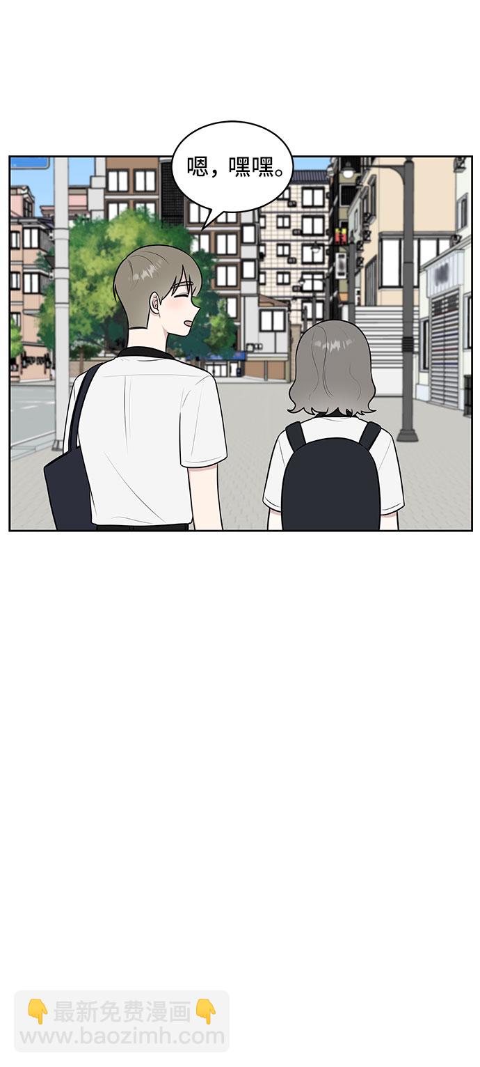 第34话68