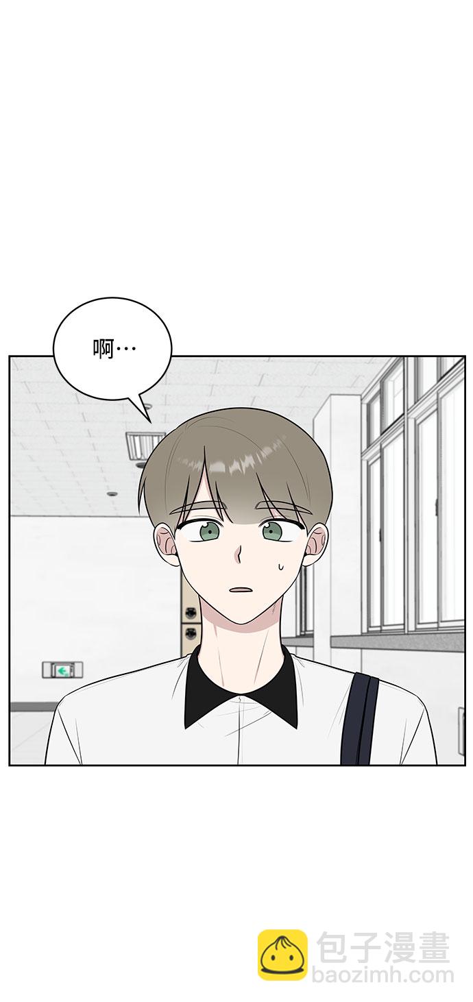 第34话70