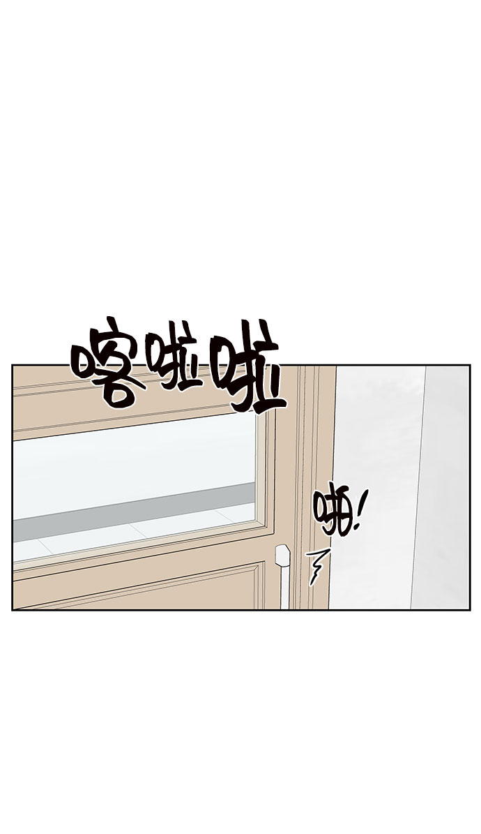 第34话78