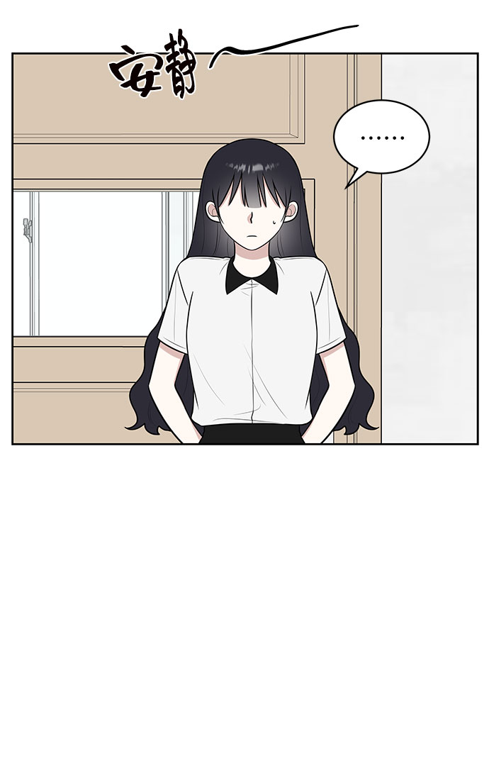 第34话79