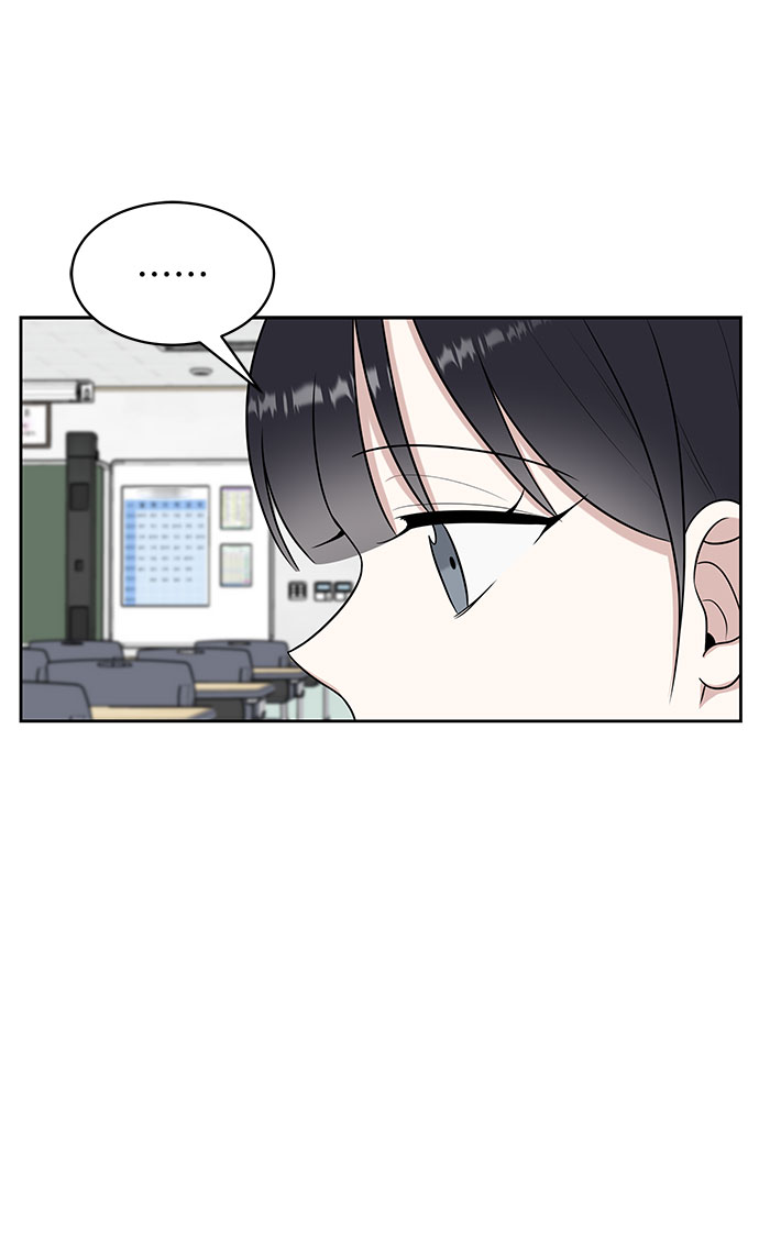 第34话82