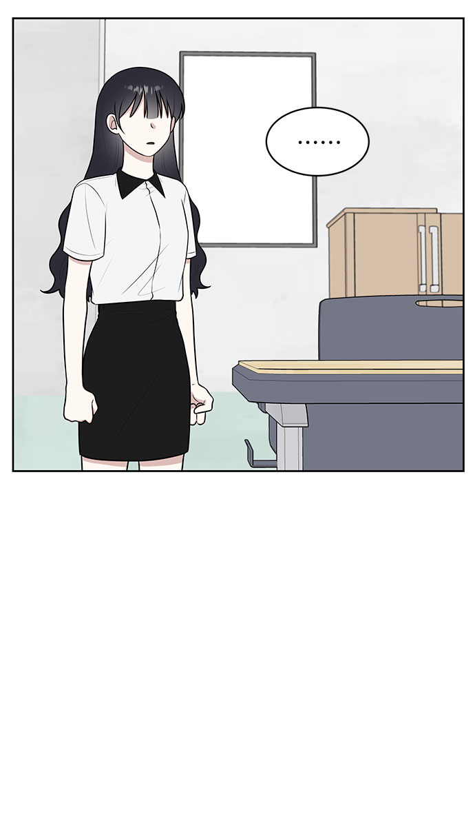 第34话85