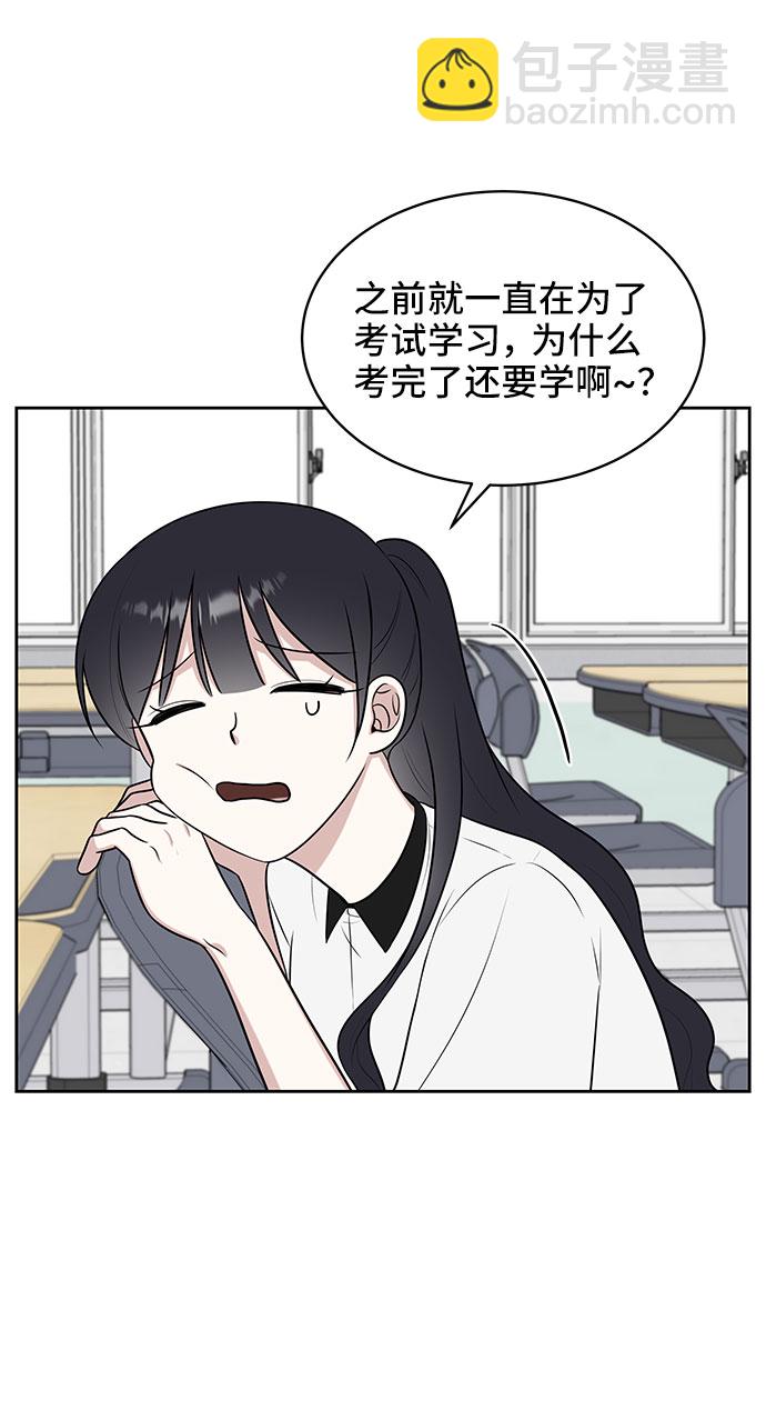 第35话24