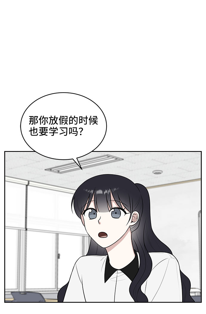 第35话26