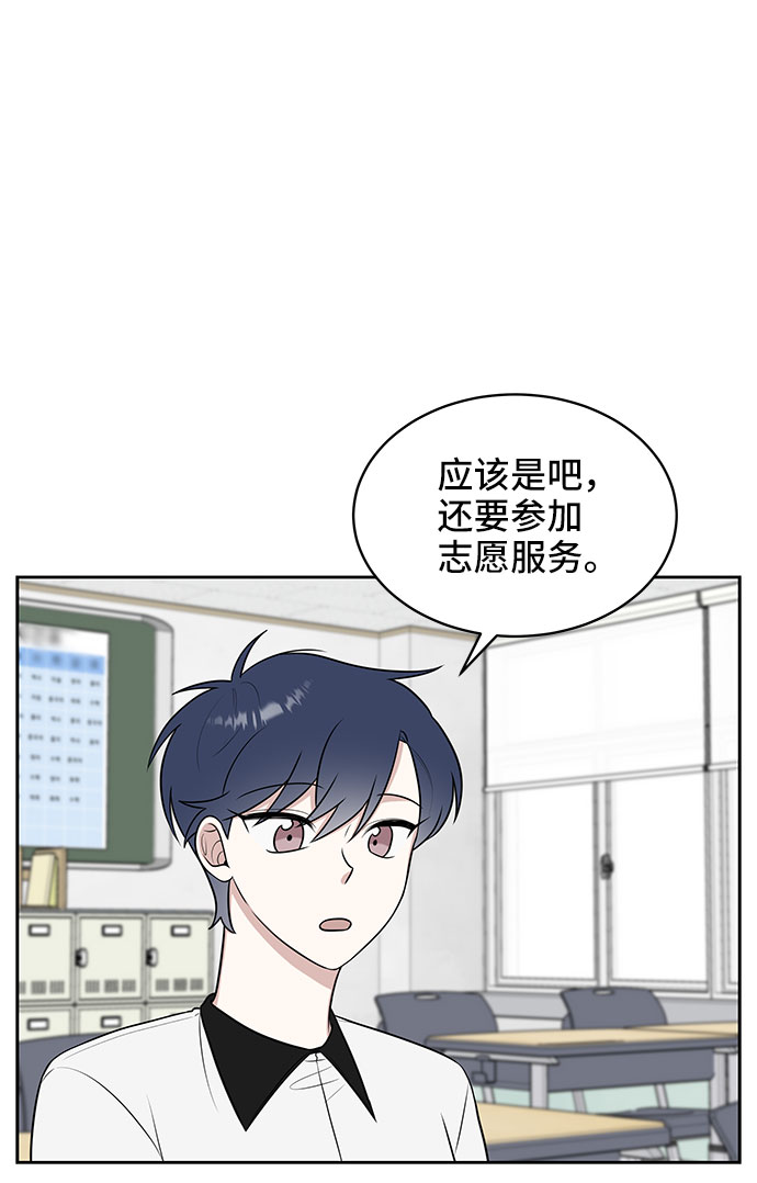 第35话27