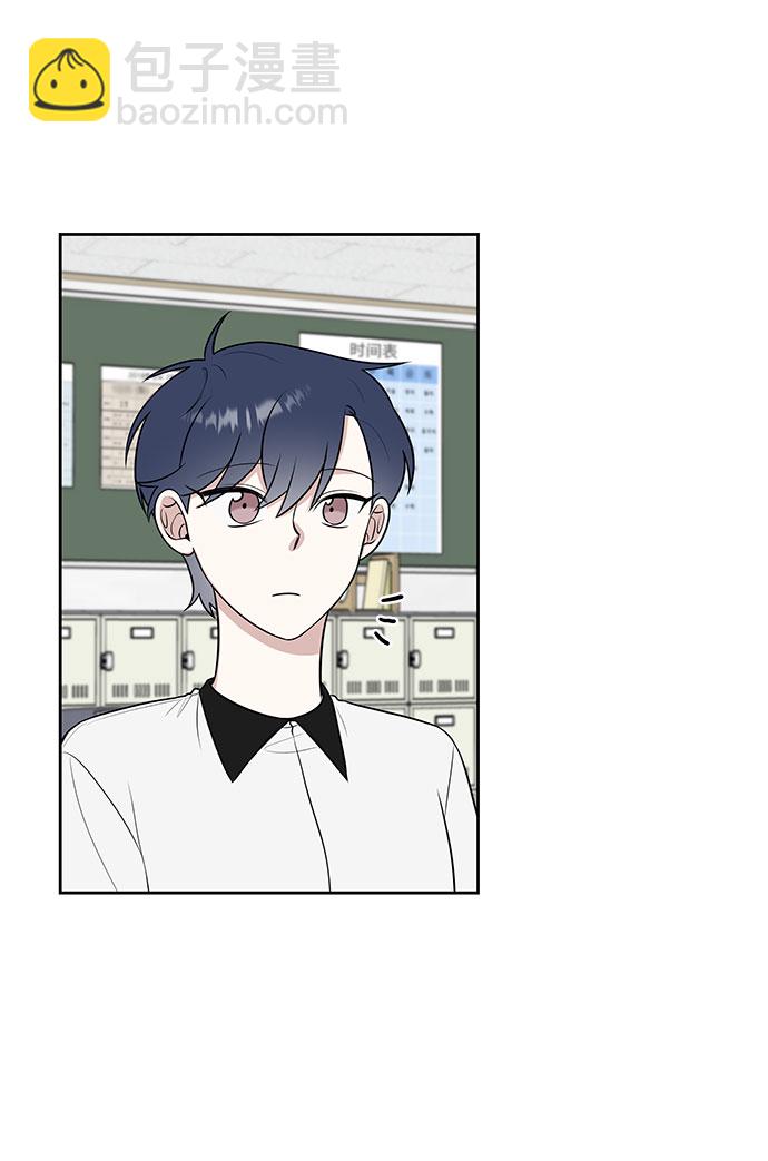 第35话33