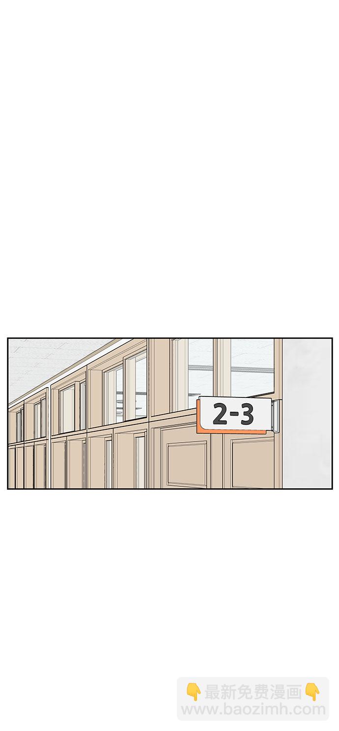 第35话36