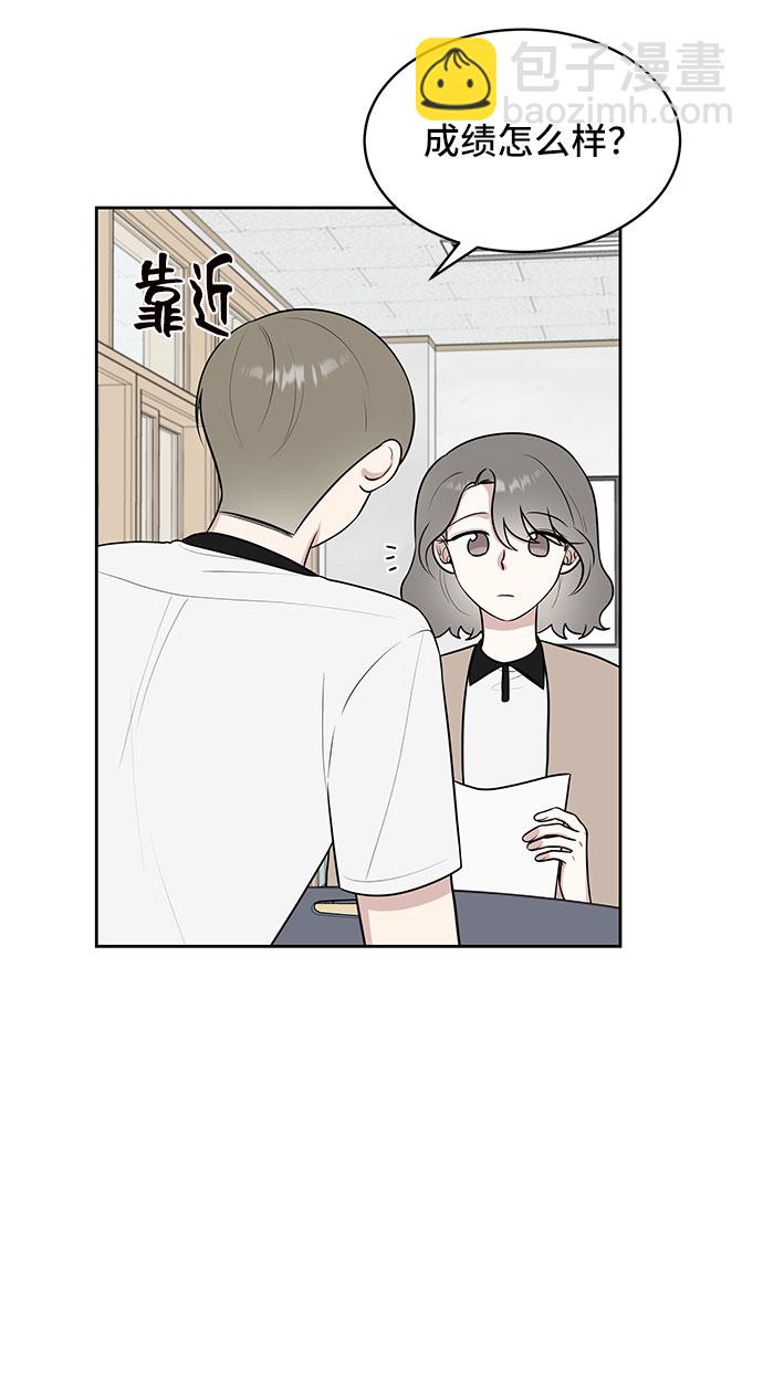第35话38