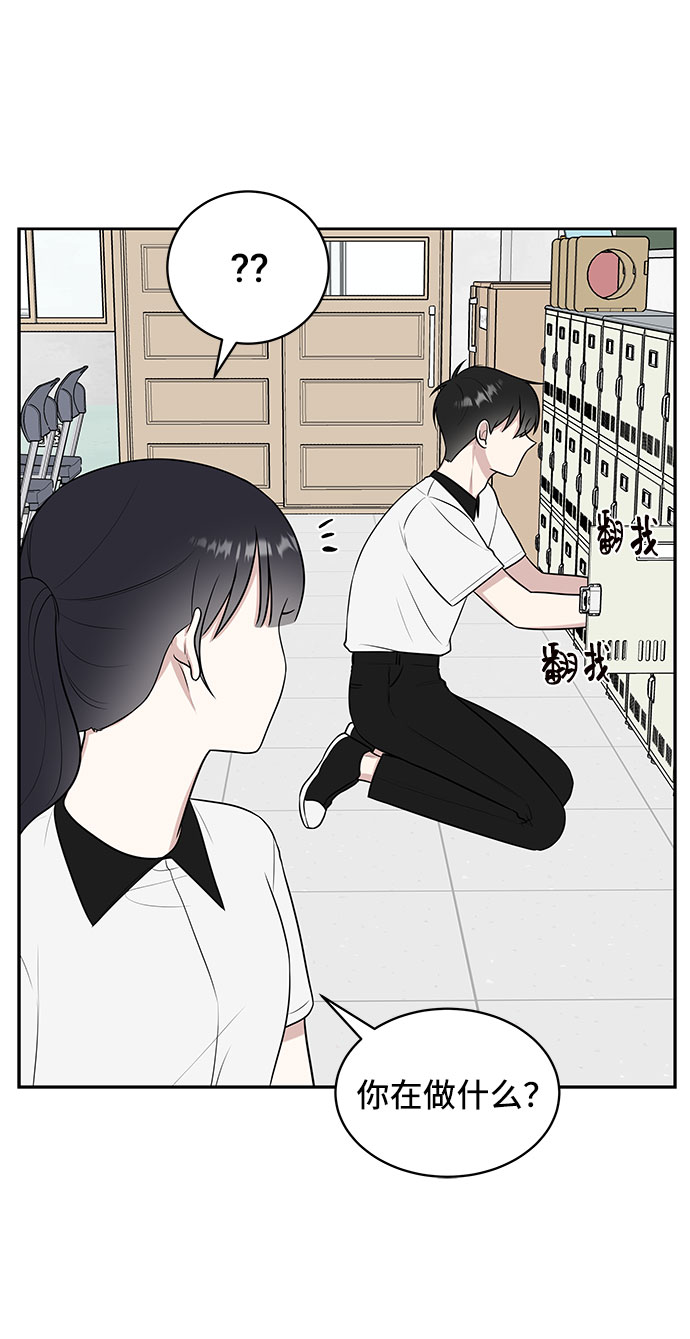 第35话47